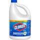 CLOROX